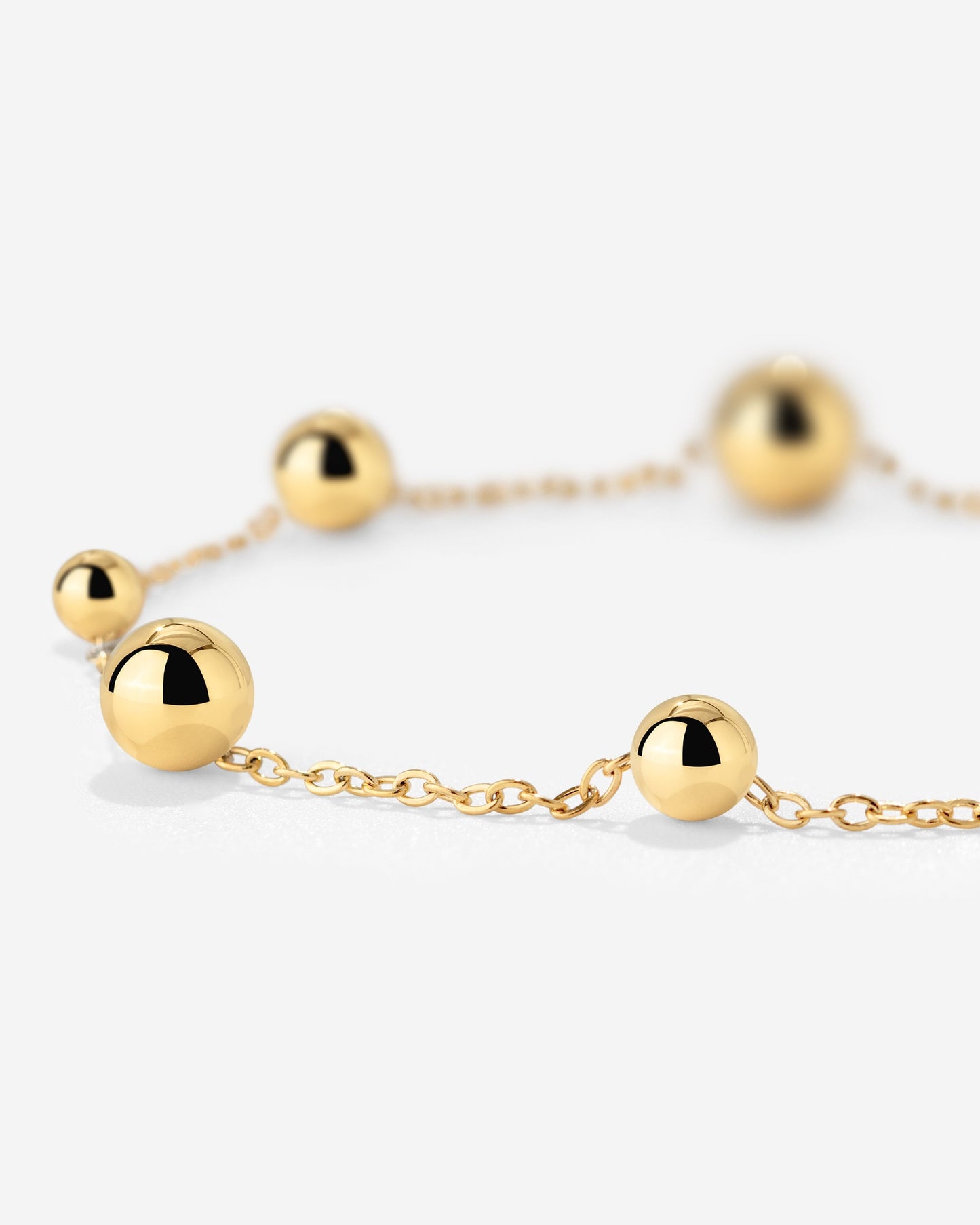 [[Farbe:Gold]]