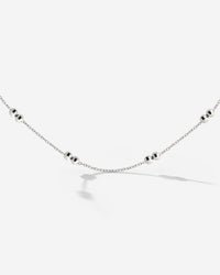 [[Farbe:Silber]]