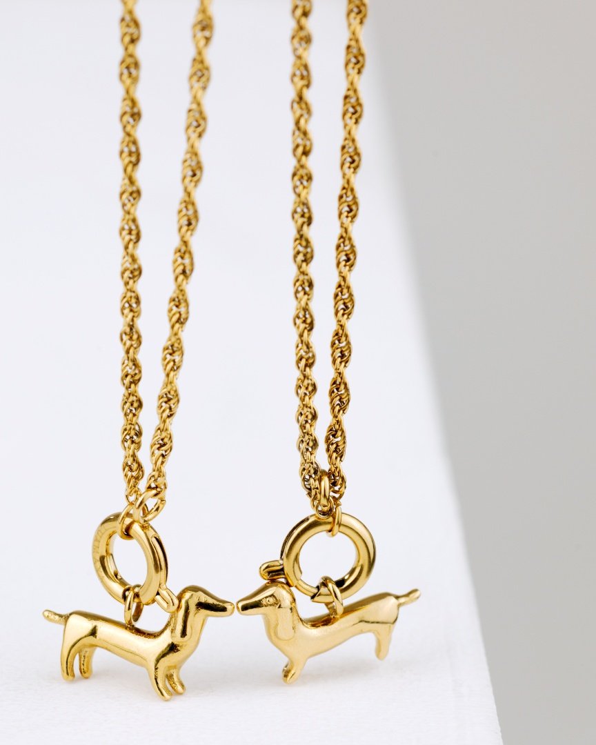 [[Farbe:Gold]]