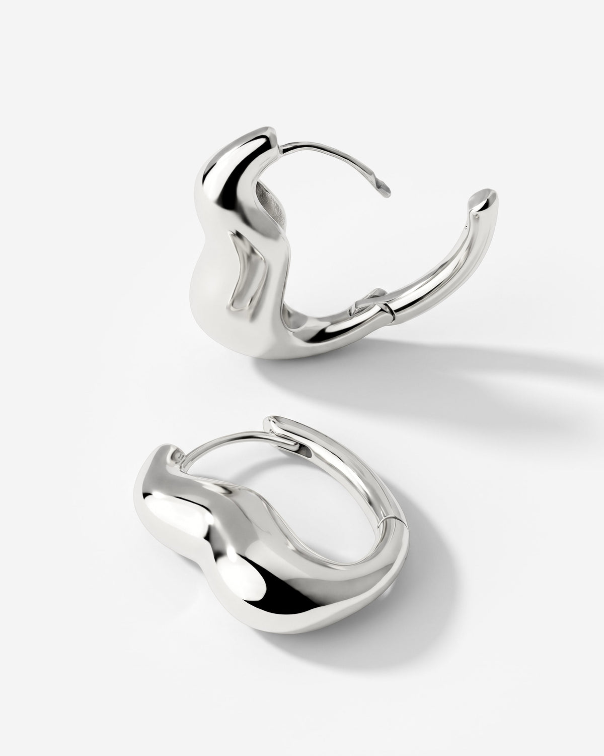 [[Farbe:Silber]]