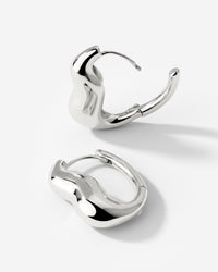 [[Farbe:Silber]]