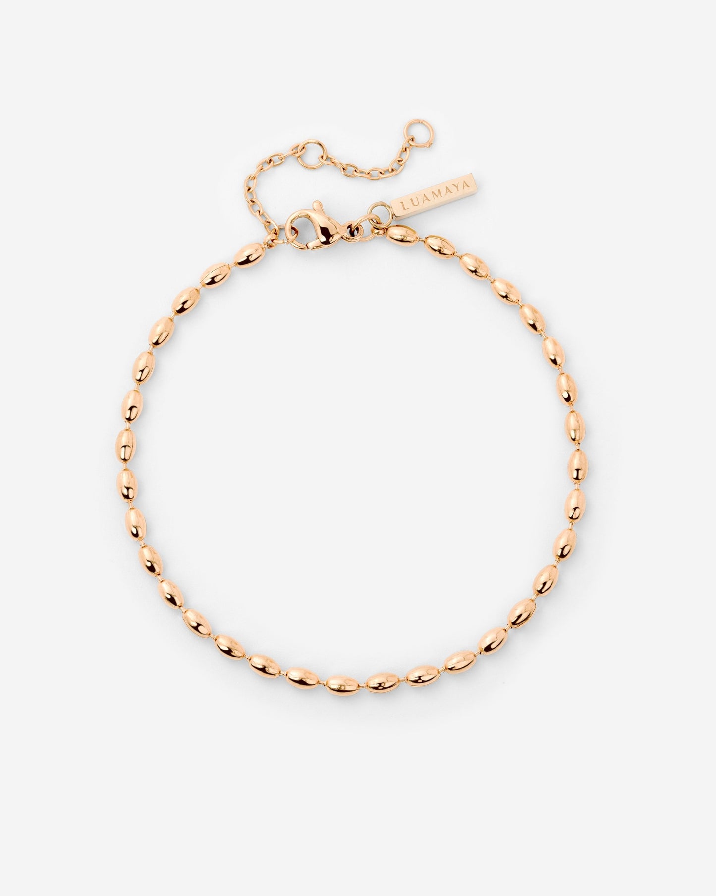 [[Farbe:Roségold]]