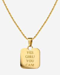 [[Farbe:Gold]]