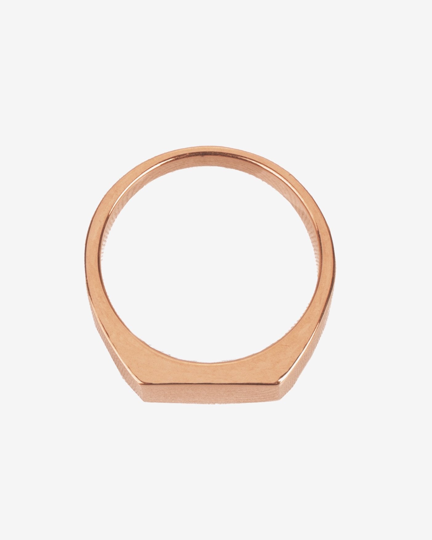 [[Farbe:Roségold]]