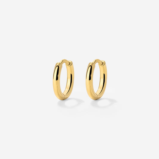 Baby Hoops
