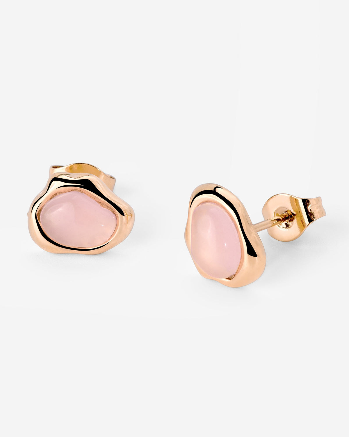 [[Color:Rose Gold]]