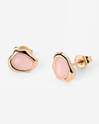 [[Farbe:Roségold]]