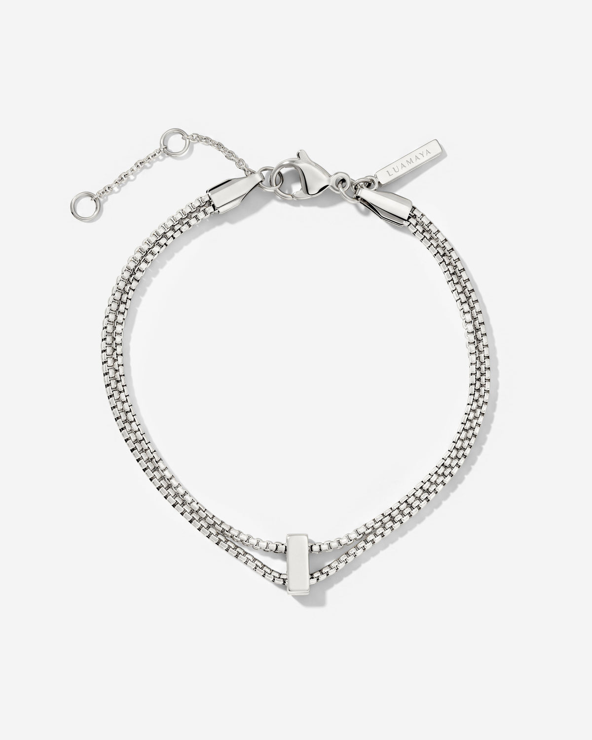 [[Farbe:Silber]]