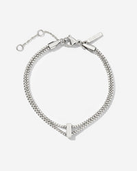 [[Farbe:Silber]]