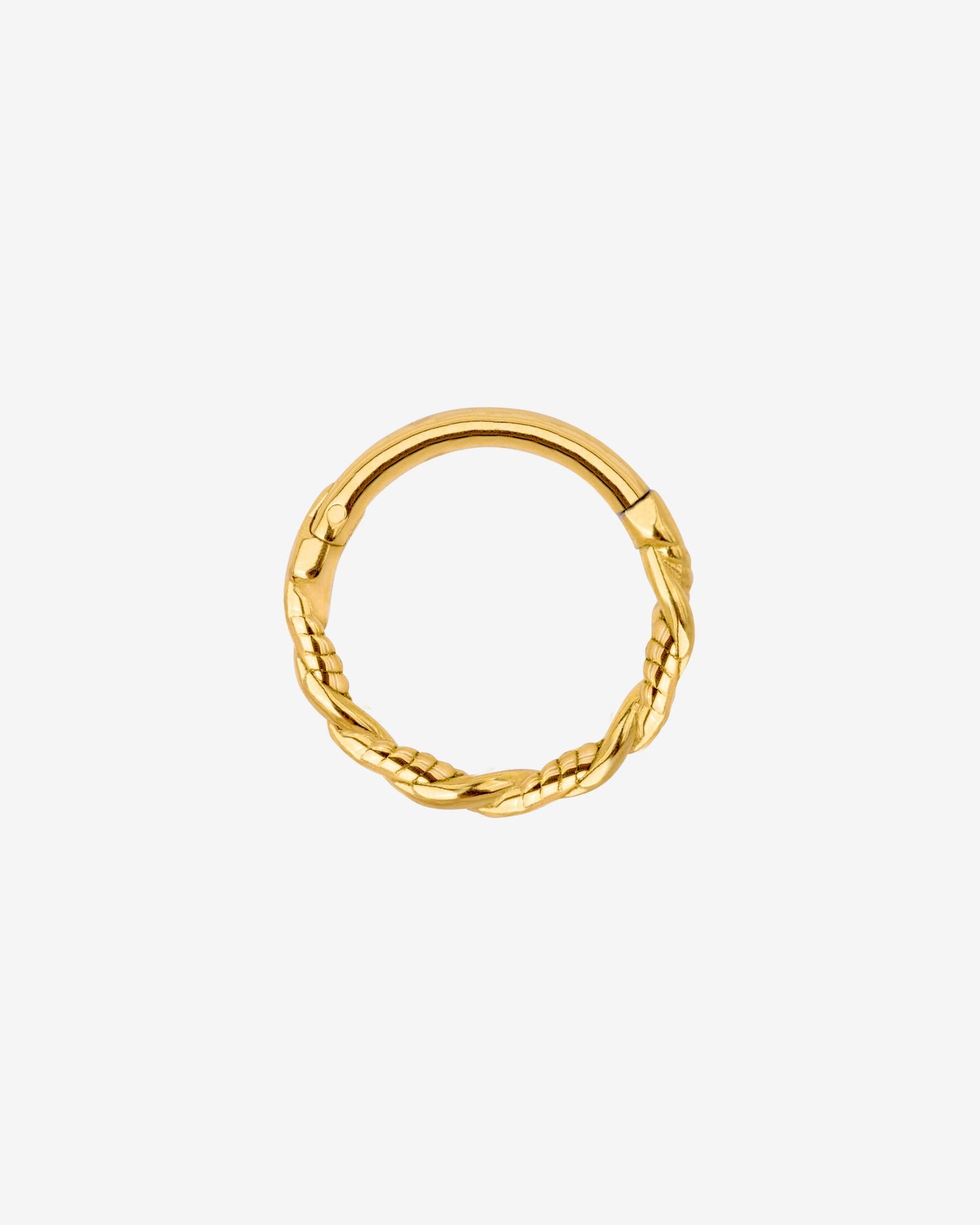 [[Farbe:Gold]]