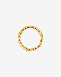 [[Farbe:Gold]]
