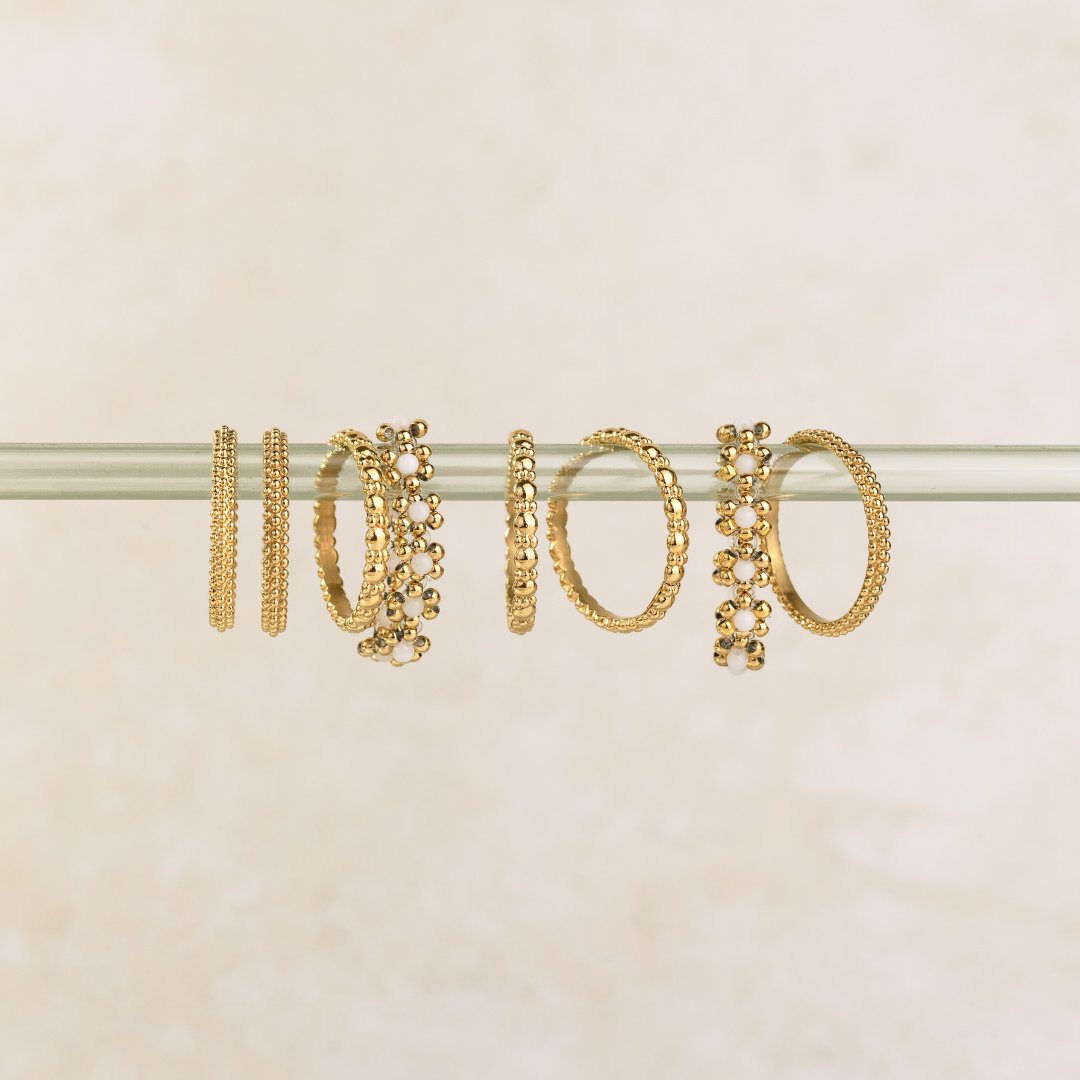 [[Farbe:Gold]]
