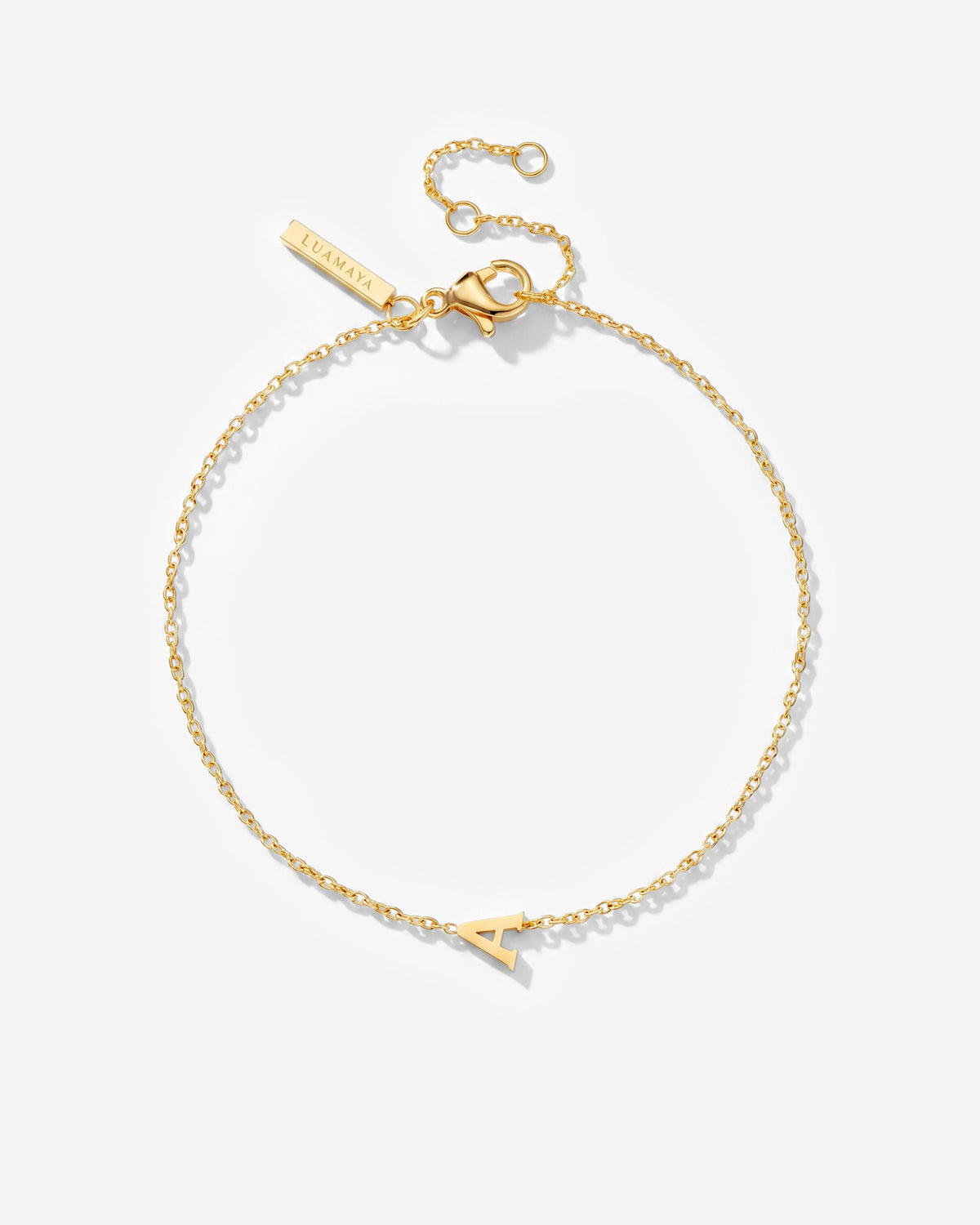 [[Farbe:Gold,Buchstabe:A]]