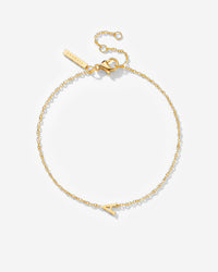 [[Farbe:Gold,Buchstabe:A]]