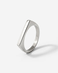 [[Color:Silver]]