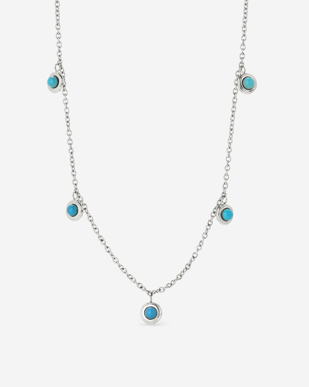 [[Farbe:Silber]]