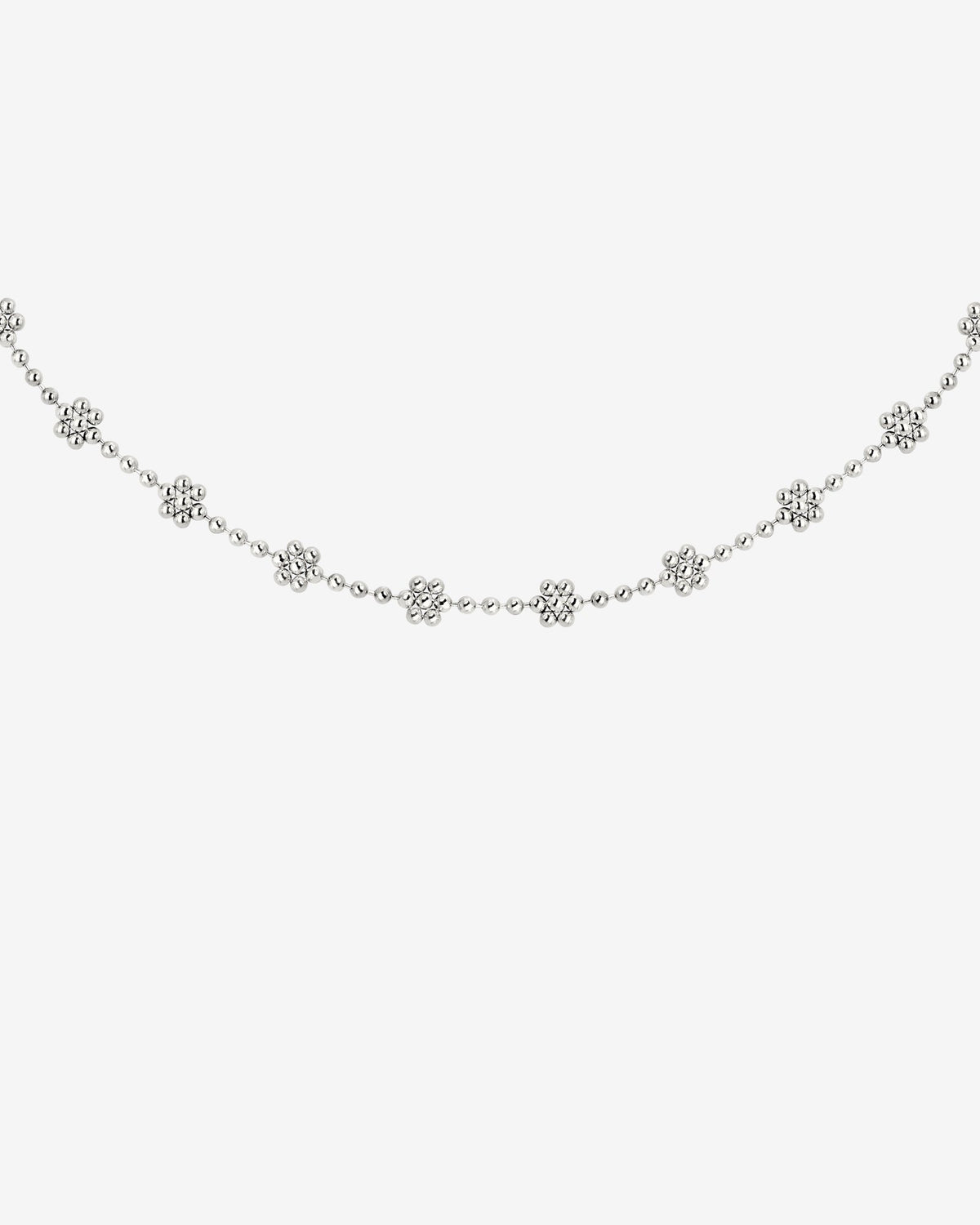[[Farbe:Silber]]