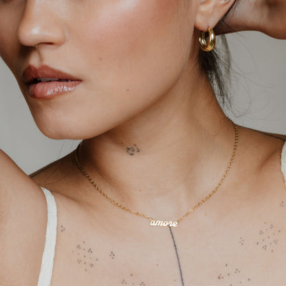 Glow on Arrival Bundle Gold