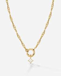 [[Farbe:Gold]]