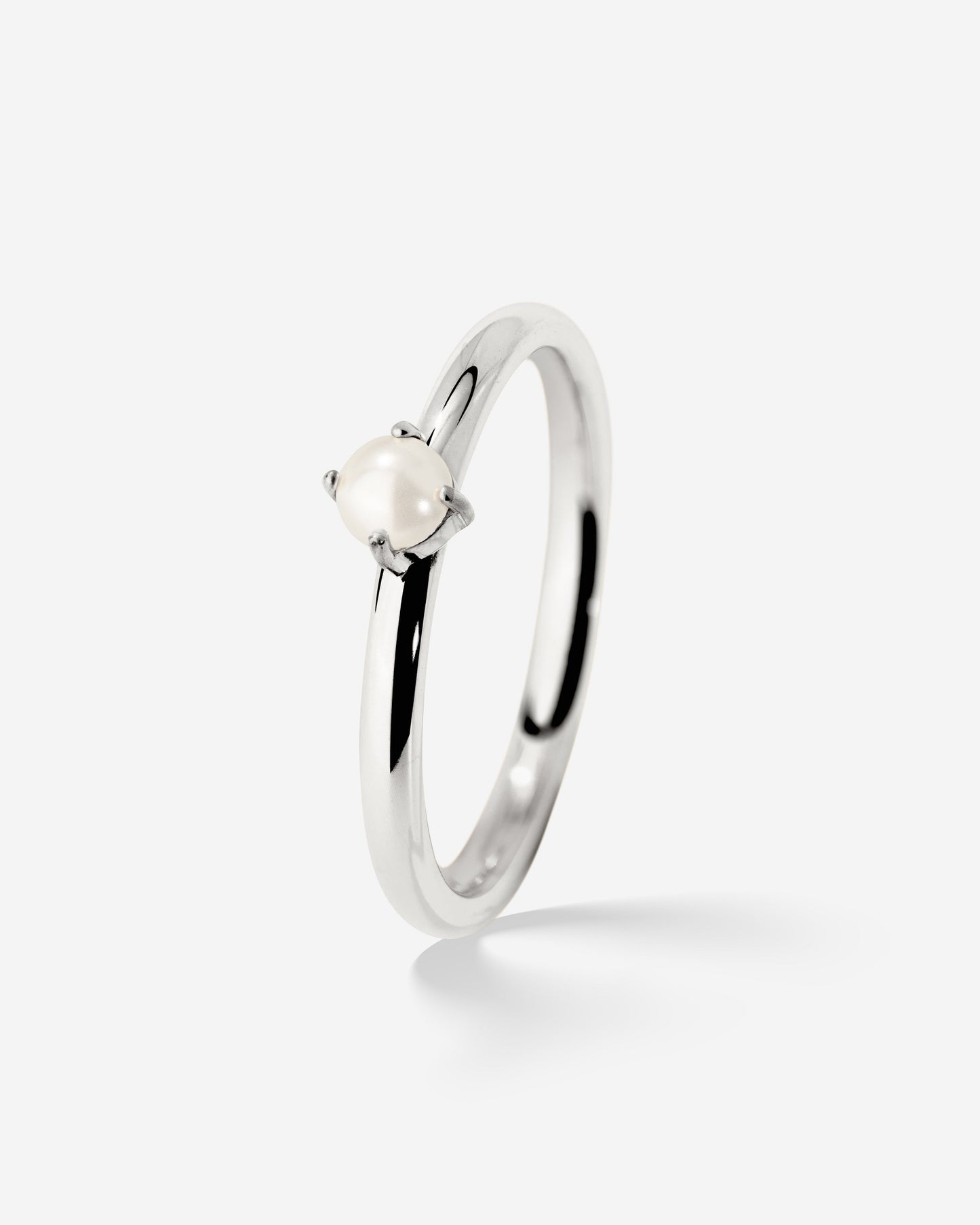 [[Farbe:Silber]]