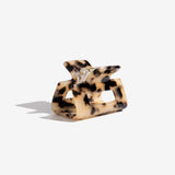 Hairclaw Small