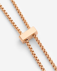 [[Farbe:Roségold]]