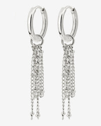 [[Farbe:Silber]]