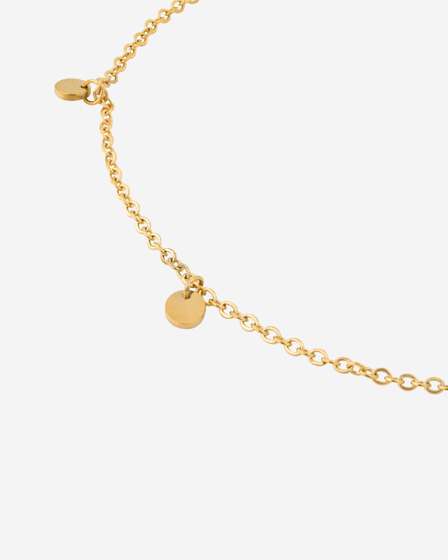 [[Farbe:Gold]]