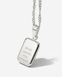 [[Farbe:Silber]]