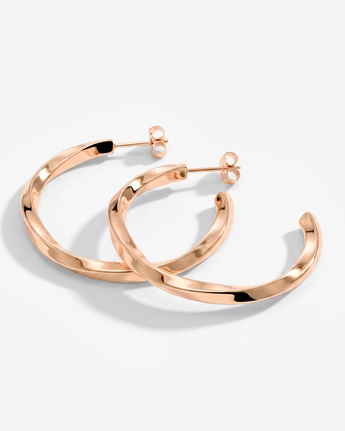 [[Farbe:Roségold]]