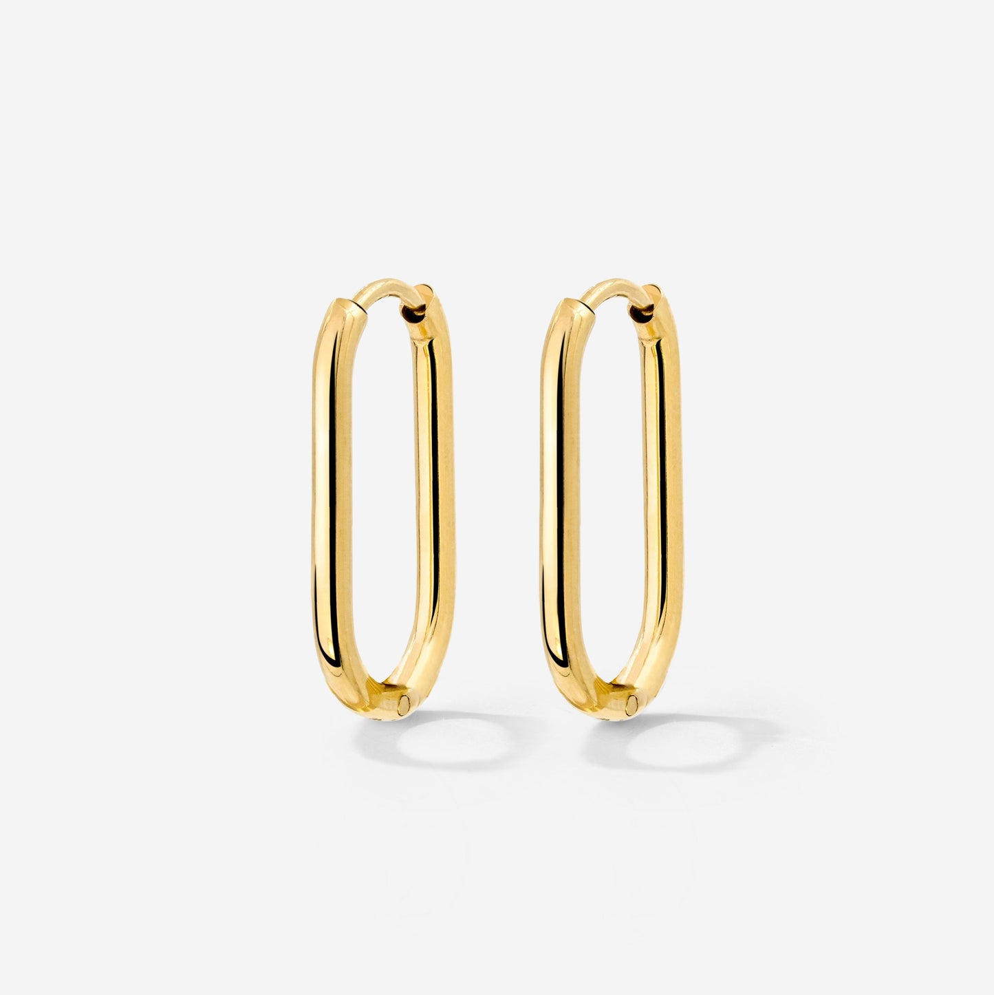 [[Farbe:Gold]]
