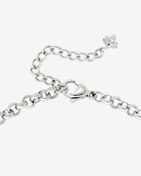 [[Farbe:Silber]]