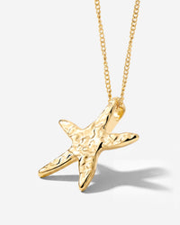[[Farbe:Gold]]