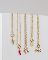[[Farbe:Gold]]