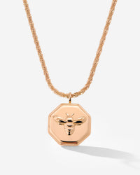 [[Farbe:Roségold]]