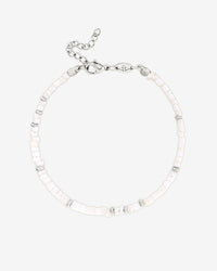 [[Farbe:Silber]]