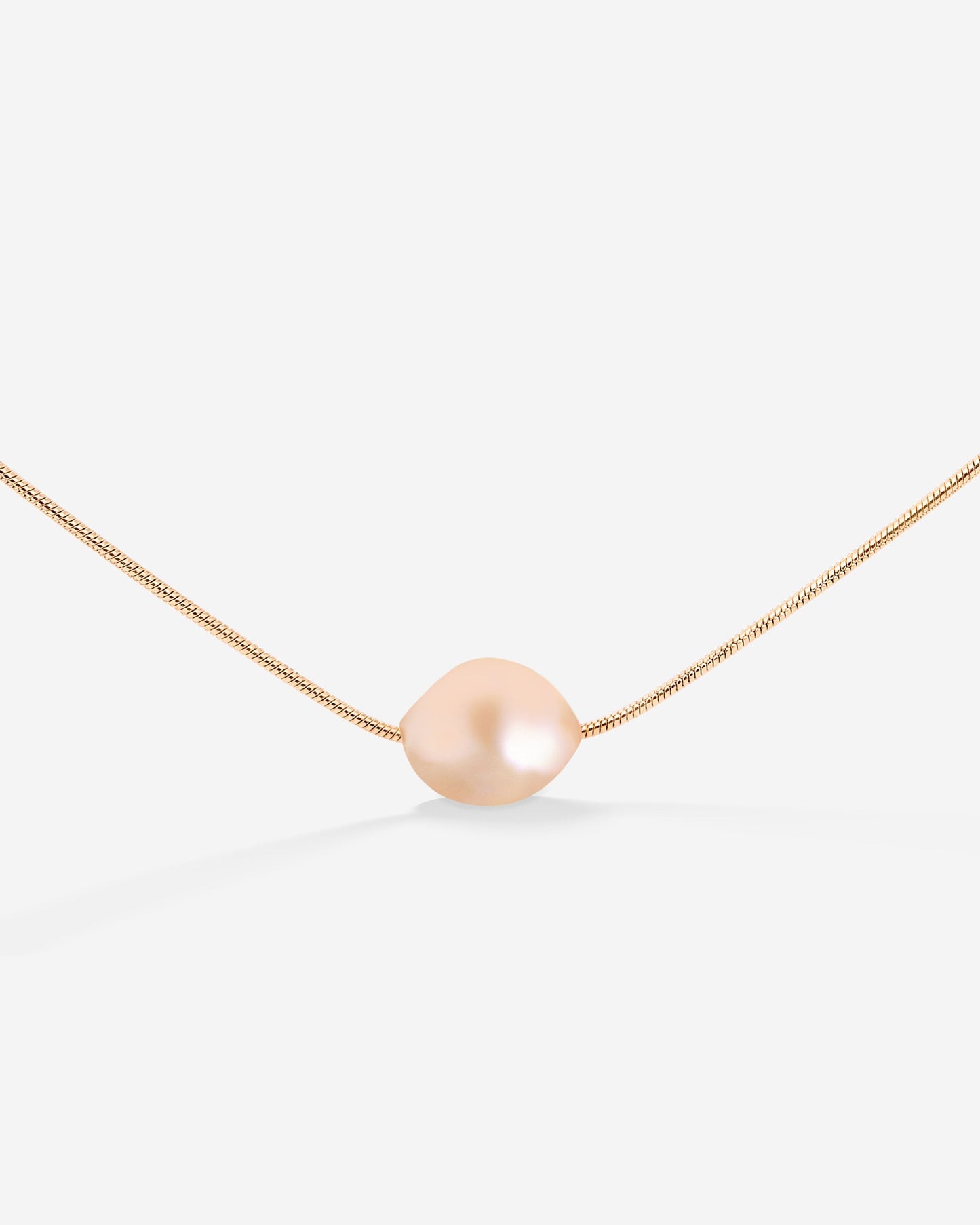 [[Farbe:Roségold]]
