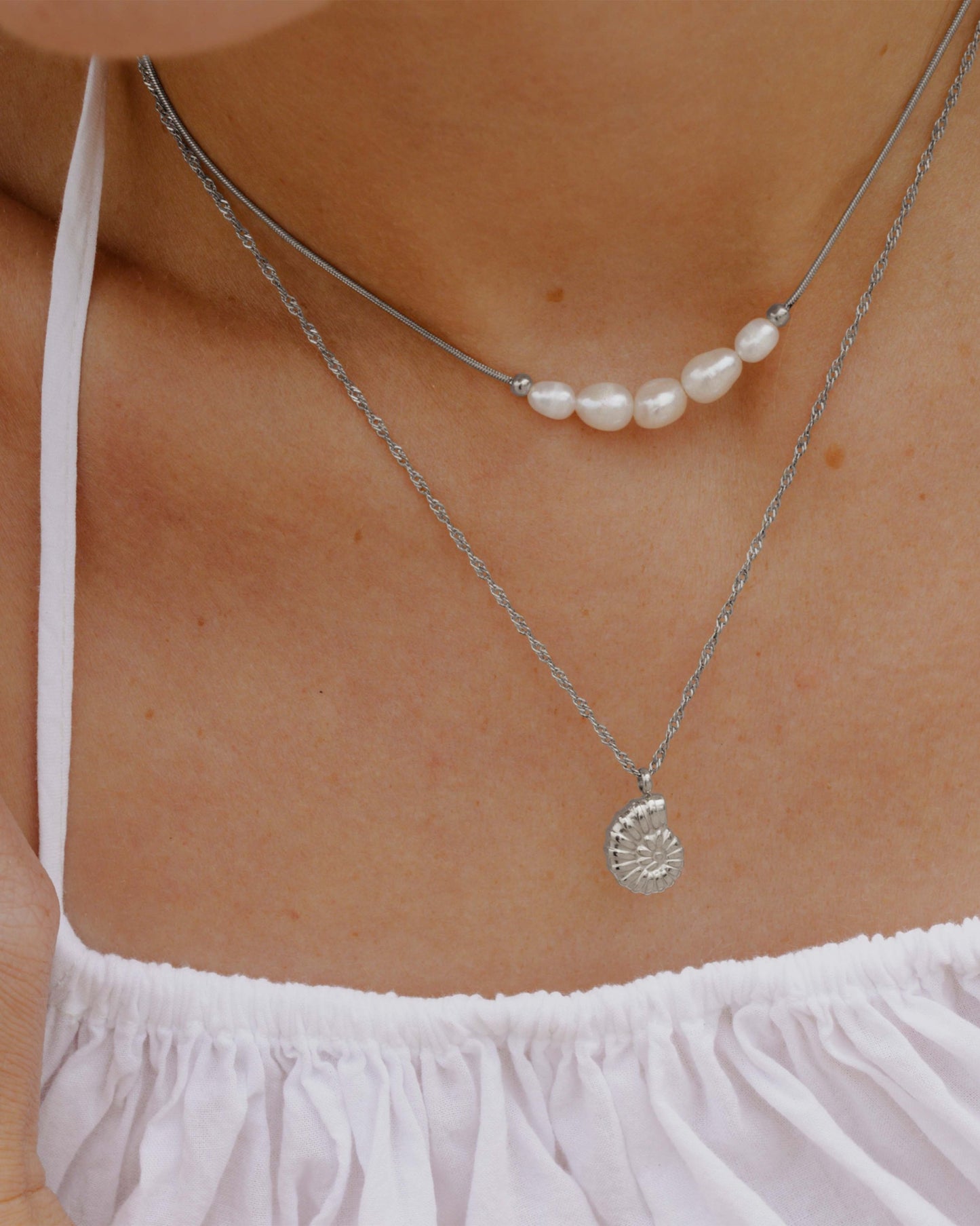 [[Farbe:Silber,shopthelook]] lua-283