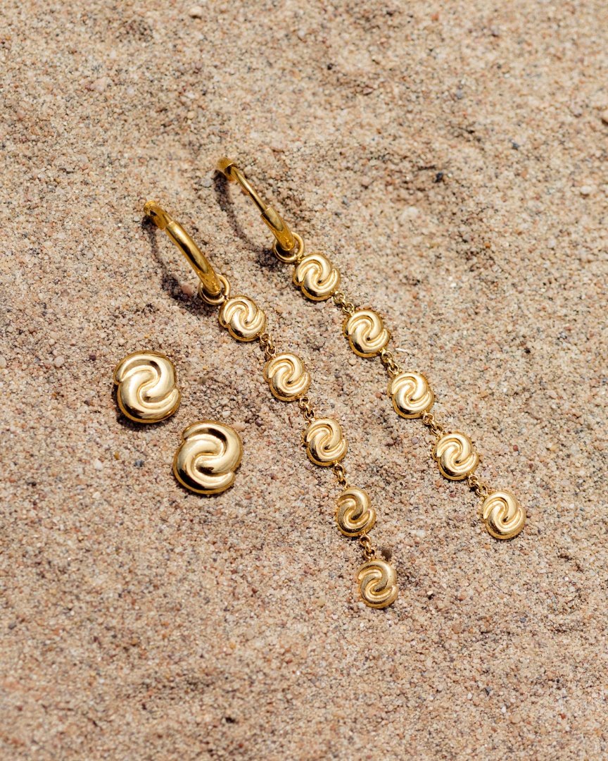 [[Farbe:Gold]]