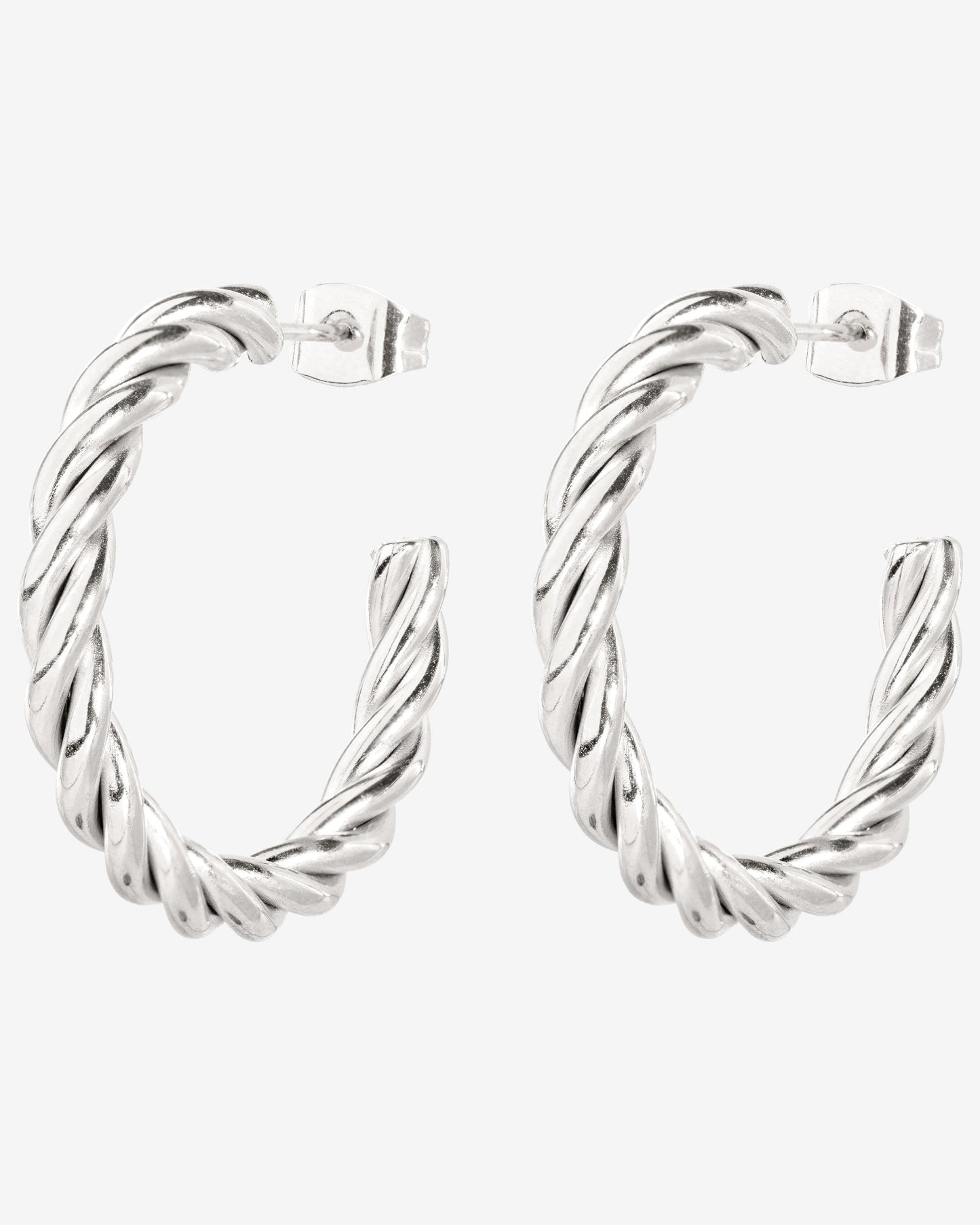 [[Farbe:Silber]]