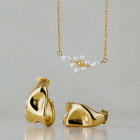 [[Farbe:Gold]]