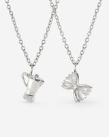 Vita Bella Bundle Silber