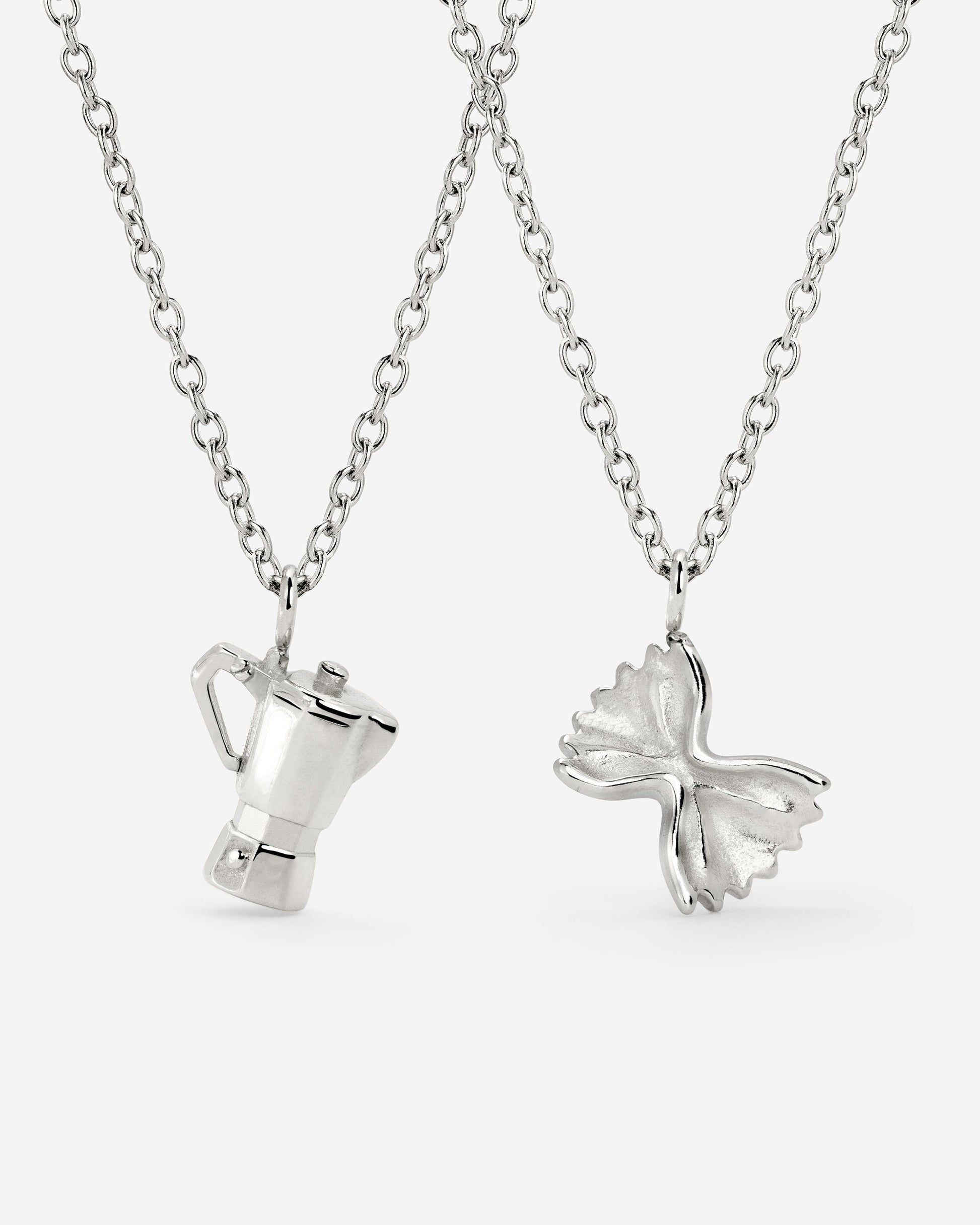 Vita Bella Bundle Silber