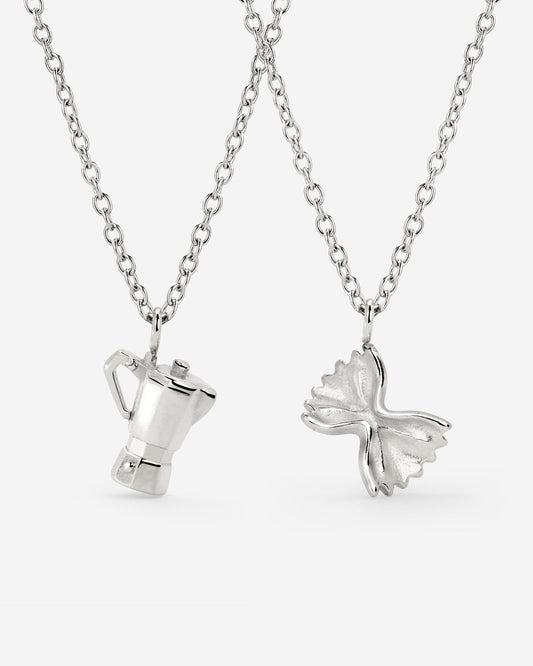 Vita Bella Bundle Silber