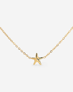 [[Color:Gold]]