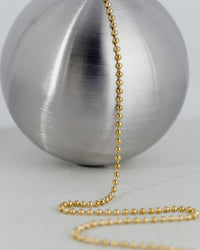 [[Farbe:Gold]]