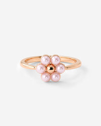 [[Farbe:Roségold]]