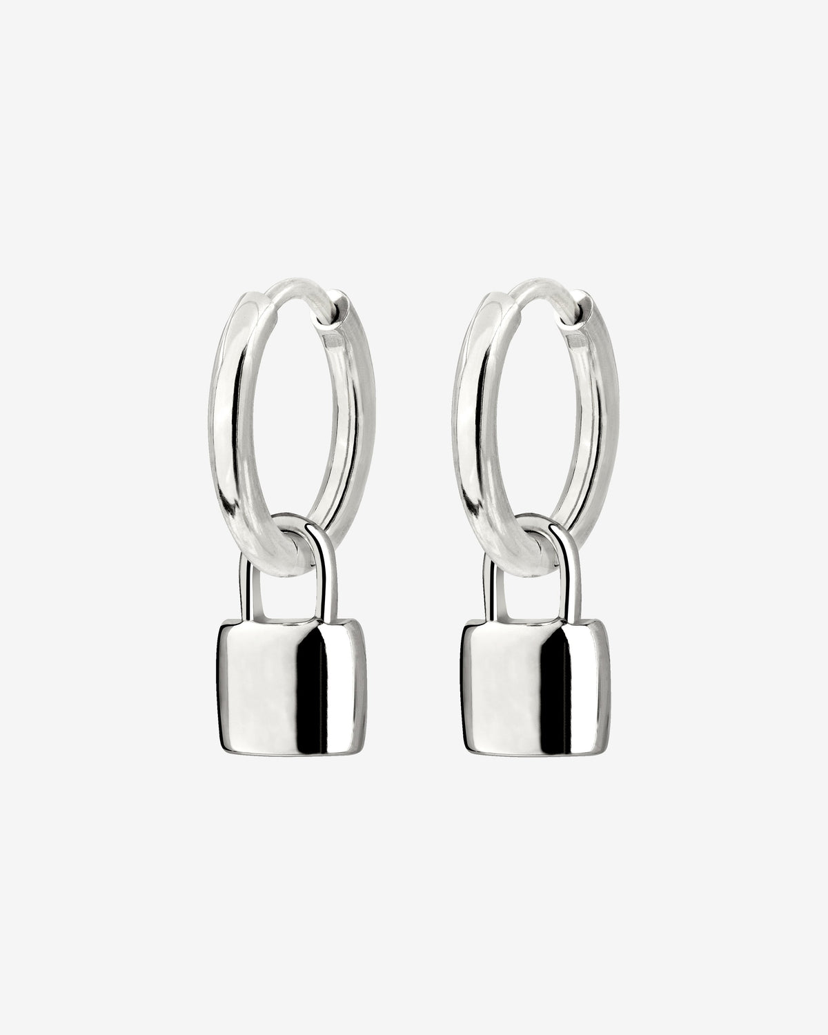 [[Farbe:Silber]]