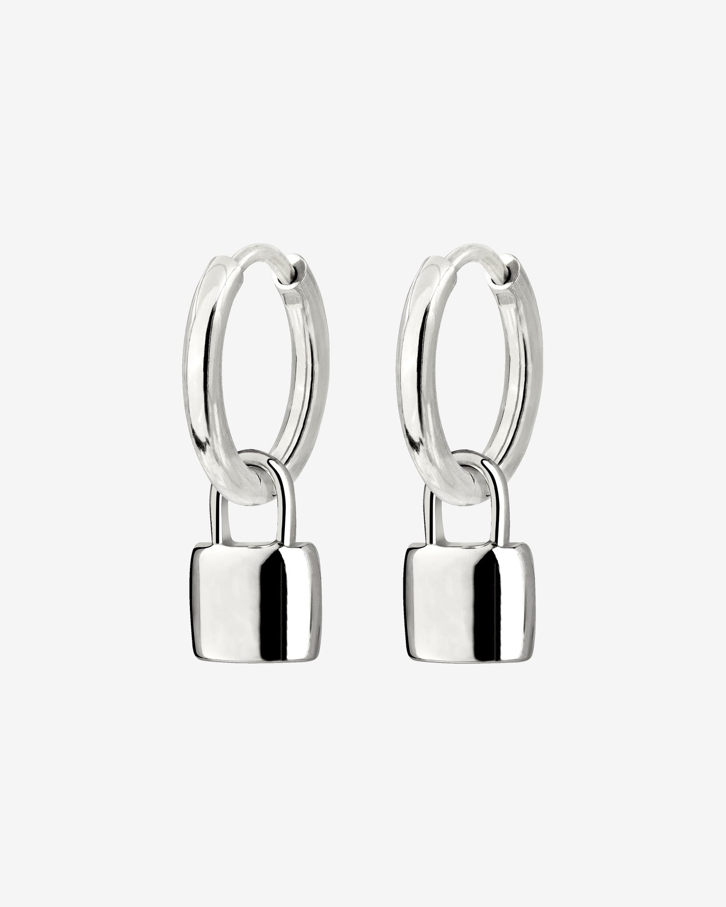 [[Farbe:Silber]]