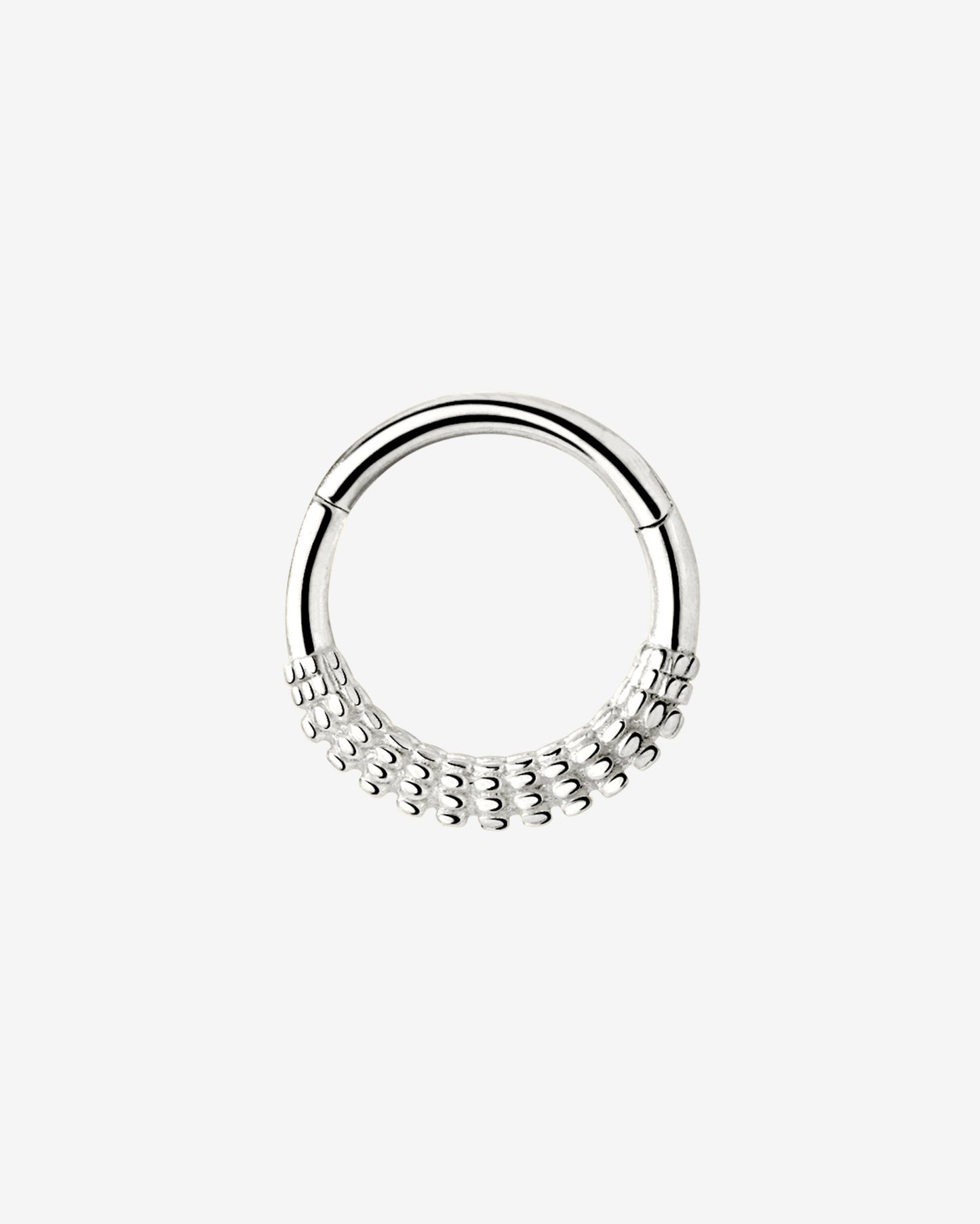 [[Farbe:Silber]]